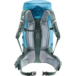 SAC A DOS TRAIL PRO 36
