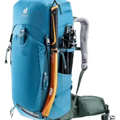 SAC A DOS TRAIL PRO 36
