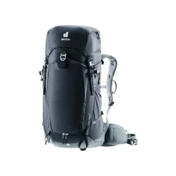 SAC A DOS TRAIL PRO 36
