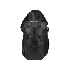 SAC A DOS WATERPROOF BACKPACK