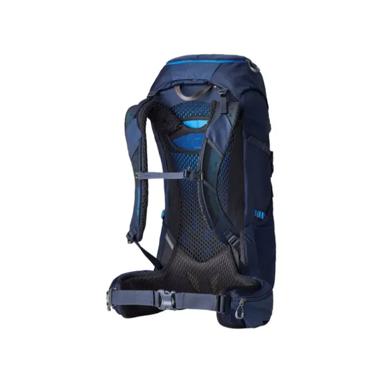 SAC A DOS ZULU 35 HOMME S/M