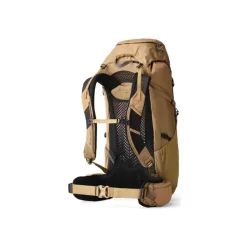 SAC A DOS ZULU 35 HOMME S/M