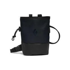 SAC A MAGNESIE MOJO ZIP