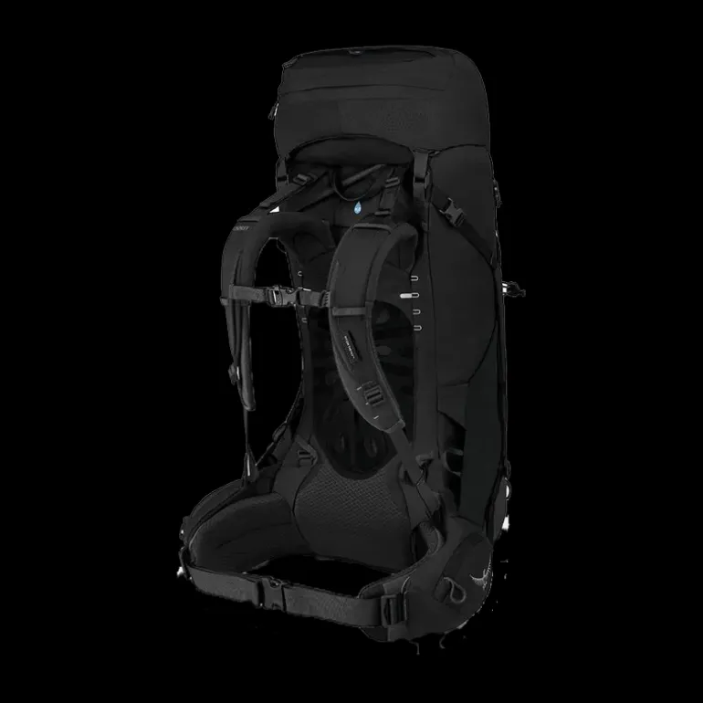 SAC AETHER 55