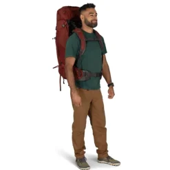 SAC AETHER 55