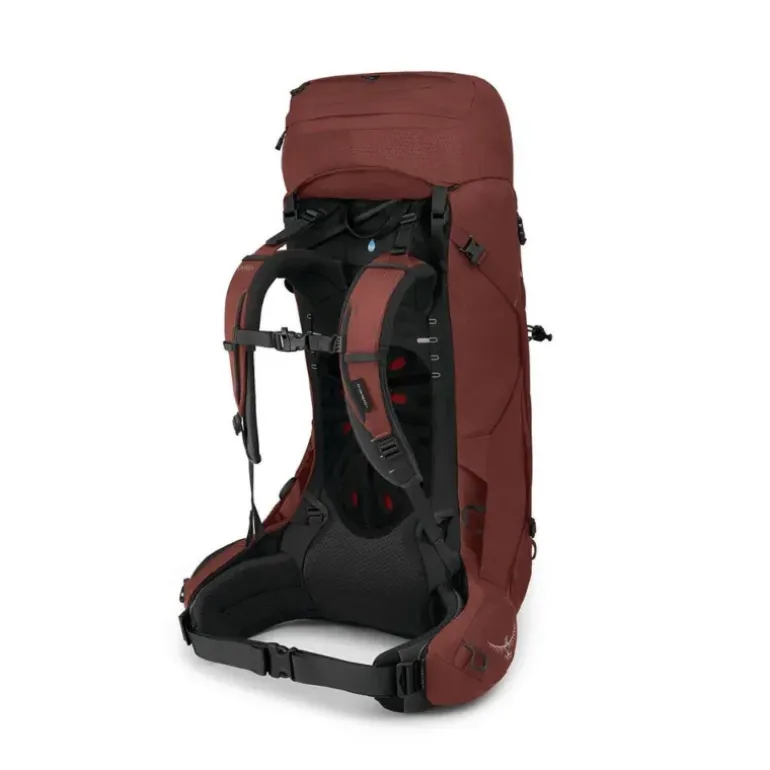 SAC AETHER 55