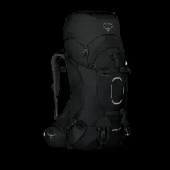 SAC AETHER 55