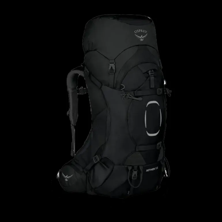 SAC AETHER 55