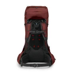 SAC AETHER 55