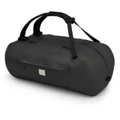 SAC ARCANE WP DUFFEL 65