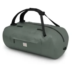 SAC ARCANE WP DUFFEL 65