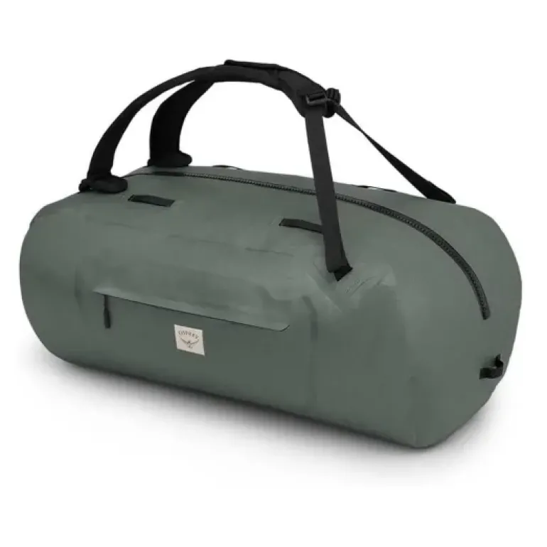 SAC ARCANE WP DUFFEL 65