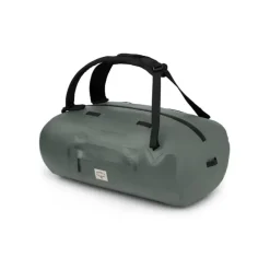 SAC ARCANE WP DUFFEL 40