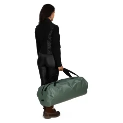 SAC ARCANE WP DUFFEL 40