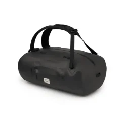SAC ARCANE WP DUFFEL 40