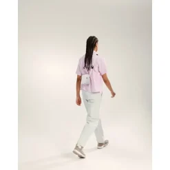 SAC BANANE MANTIS 1