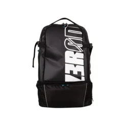 SAC CABINE À ROULETTES