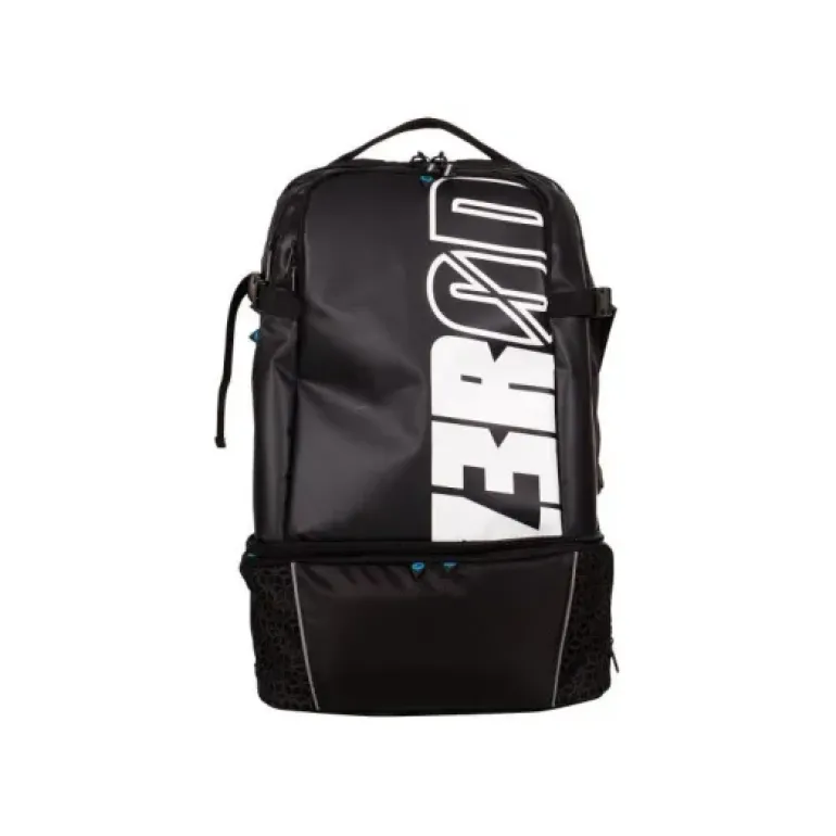 SAC CABINE À ROULETTES