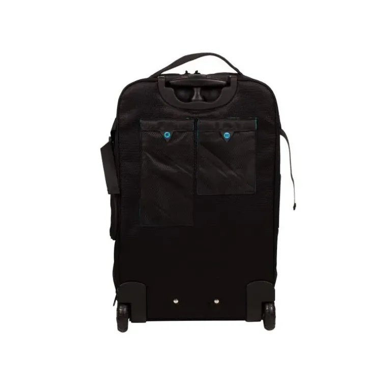 SAC CABINE À ROULETTES