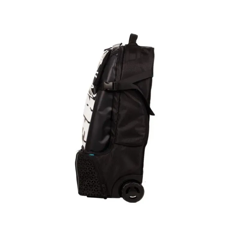 SAC CABINE À ROULETTES