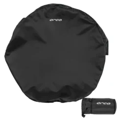 SAC CHANGING MAT
