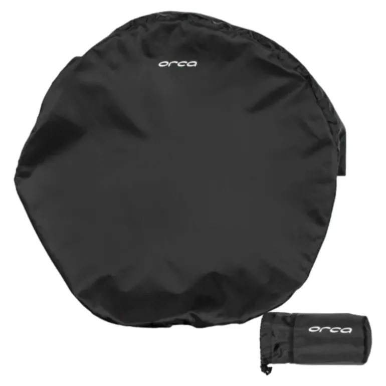 SAC CHANGING MAT