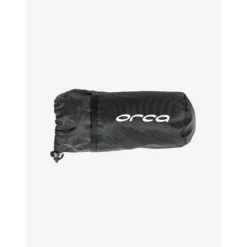SAC CHANGING MAT