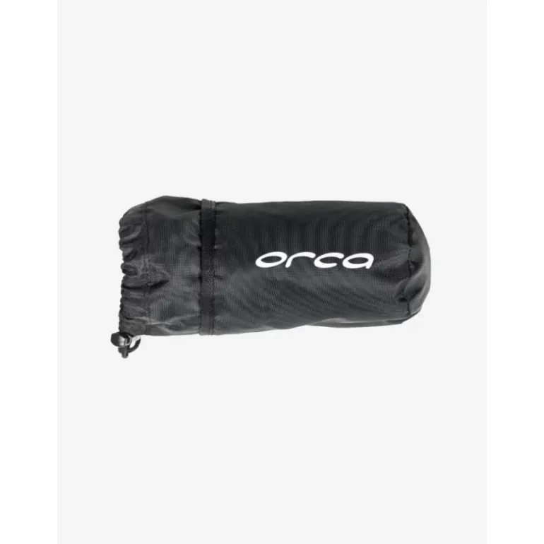 SAC CHANGING MAT