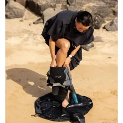 SAC CHANGING MAT