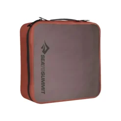 SAC CUBE