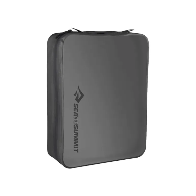 SAC CUBE
