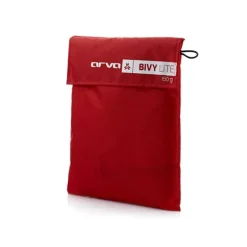 Sac de bivouac Bivy Lite