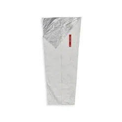 Sac de bivouac Bivy Lite