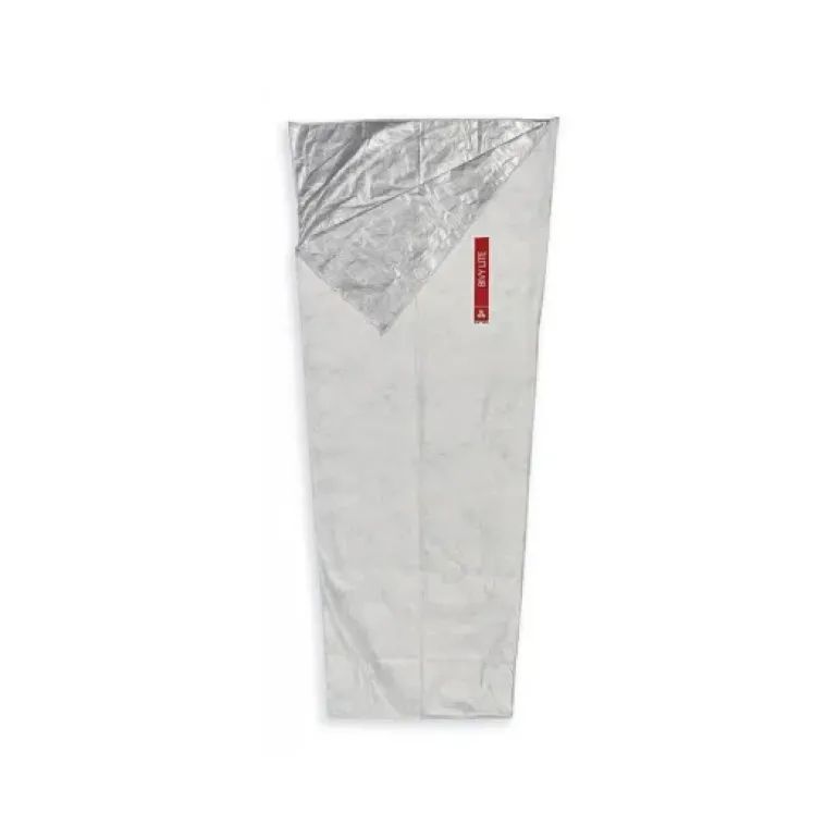 Sac de bivouac Bivy Lite