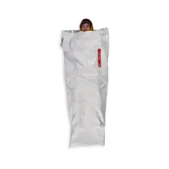 Sac de bivouac Bivy Lite