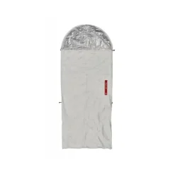 Sac de bivouac Bivy Pro