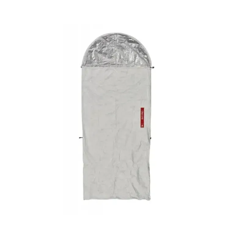 Sac de bivouac Bivy Pro