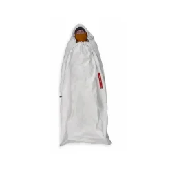 Sac de bivouac Bivy Pro