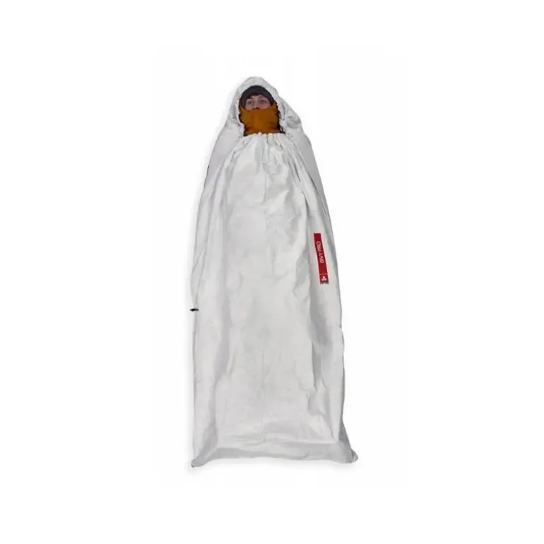 Sac de bivouac Bivy Pro