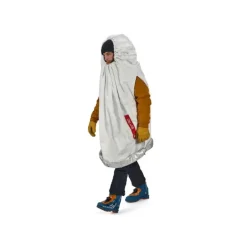 Sac de bivouac Bivy Pro