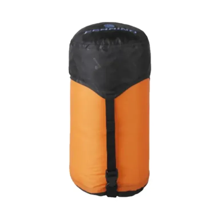 SAC DE COMPRESSION