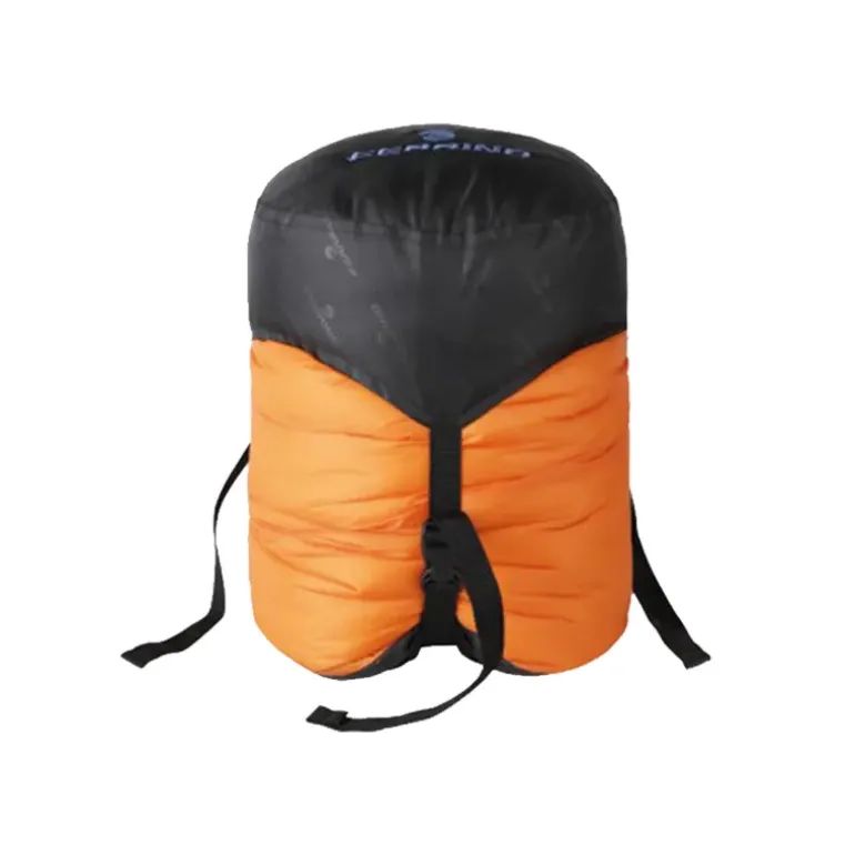 SAC DE COMPRESSION