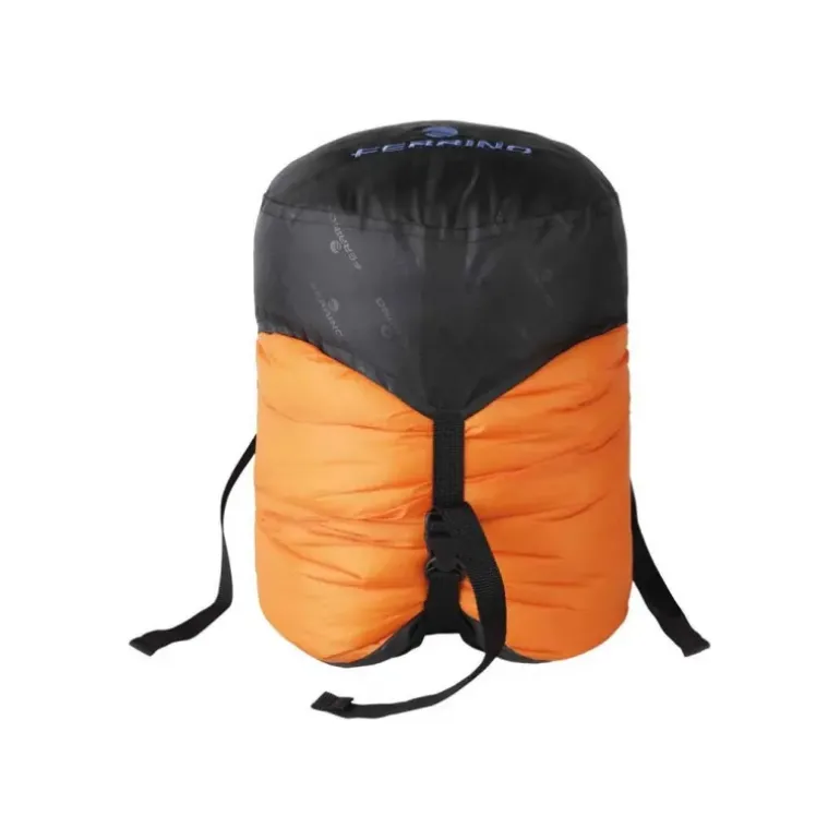 SAC DE COMPRESSION