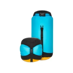 SAC DE COMPRESSION ETANCHE ULTRALIGHT