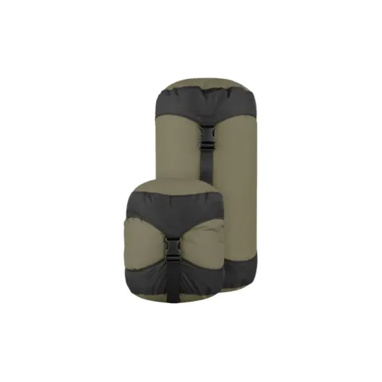 SAC DE COMPRESSION LÉGER