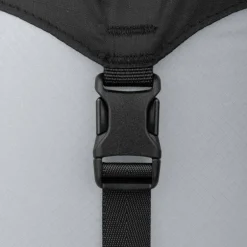 Sac de compression étanche Evac Ultra Light