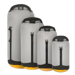 Sac de compression étanche Evac Ultra Light