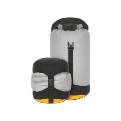 Sac de compression étanche Evac Ultra Light