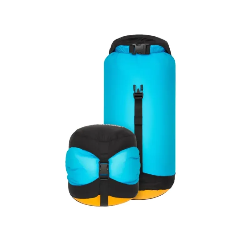 Sac de compression étanche Evac Ultra Light