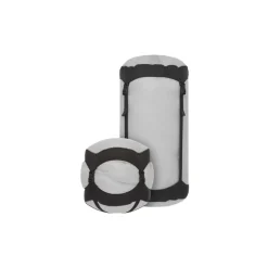 SAC DE COMPRESSION ULTRA LÉGER